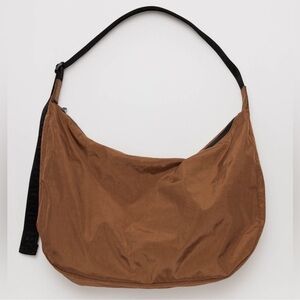 Baggu large crescent